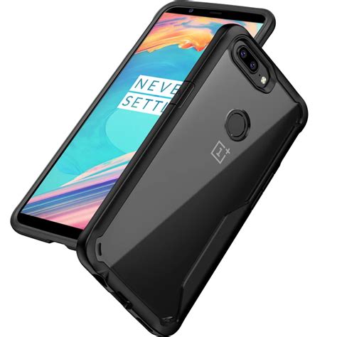 rugged case for oneplus 5t drop test|one plus phone case.